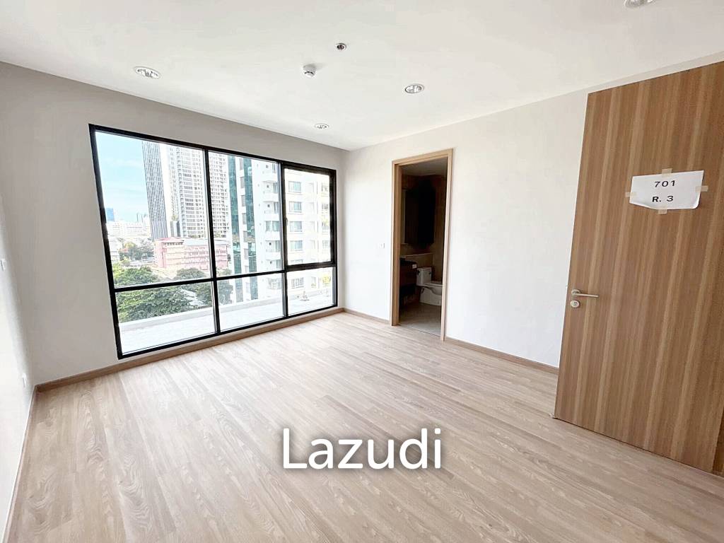 picture 3 Bedrooms 3 Bathrooms 189 SQ.M Sathorn 111 - 5/9