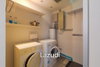 listing thumbnail image 27
