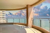 listing thumbnail image 29