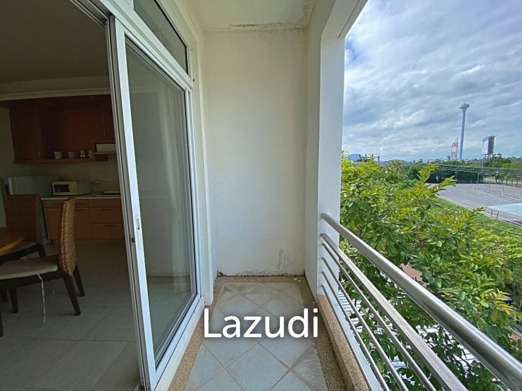 picture Great Deal! 2 Bed 2 Bath Condo At Blue Lagoon - 31/33