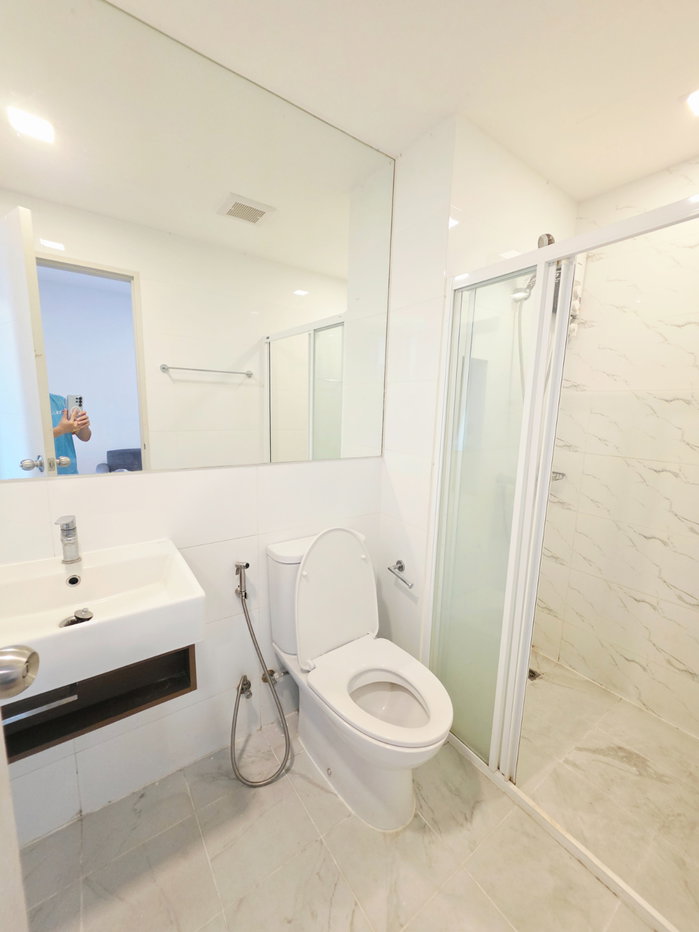 รูป เอพพิโซด พหลโยธิน สะพานใหม่ ใกล้รถไฟฟ้าบีทีเอสสายหยุด - รูปที่ 3/21