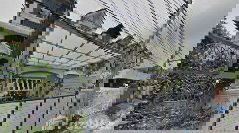 5 Bedroom Townhouse for rent in Khlong Tan Nuea, Bangkok 984464