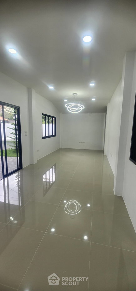 รูป คอนโด 3-ห้องนอน ที่ หมู่บ้าน เดอะริช วิลล่า นาบอน ใกล้ Palai (ID 2548968) - รูปที่ 11/17