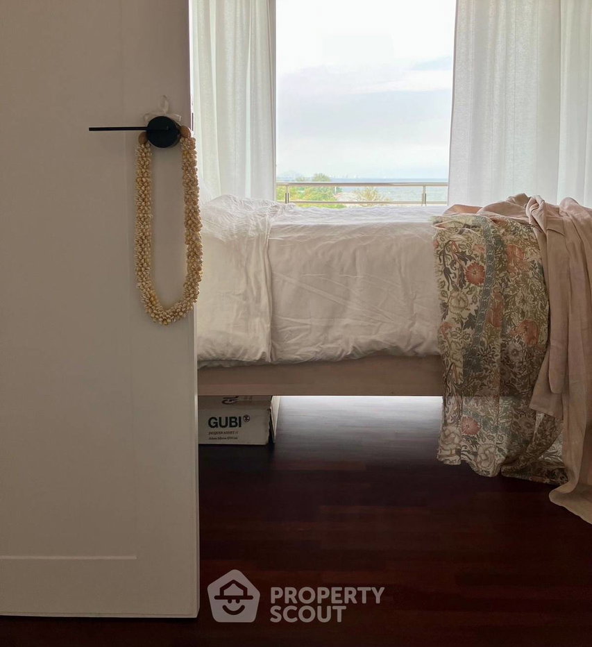 รูป คอนโด 1-ห้องนอน ที่ บ้านหาดหัวหิน ใกล้ มาร์เก็ตวิลเลจ หัวหิน (ID 1703468) - รูปที่ 13/19