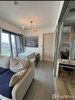 listing thumbnail image 14