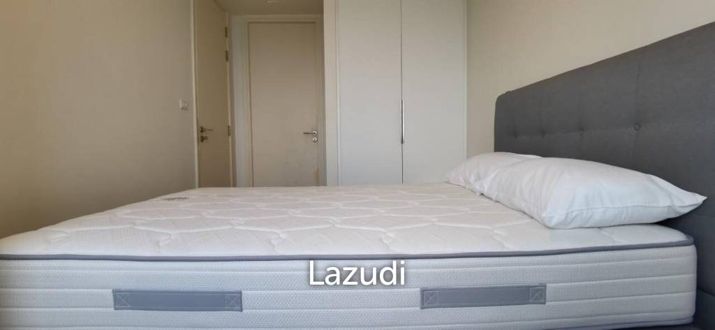 picture 2 Beds 2 Baths 53 SQ.M Unixx Condo - 7/18
