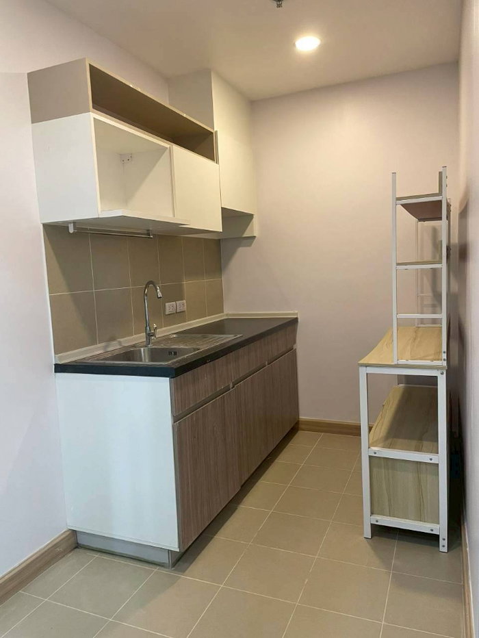 picture ✅ SVR370 ✅ Line : @p2nproperty - 16/21