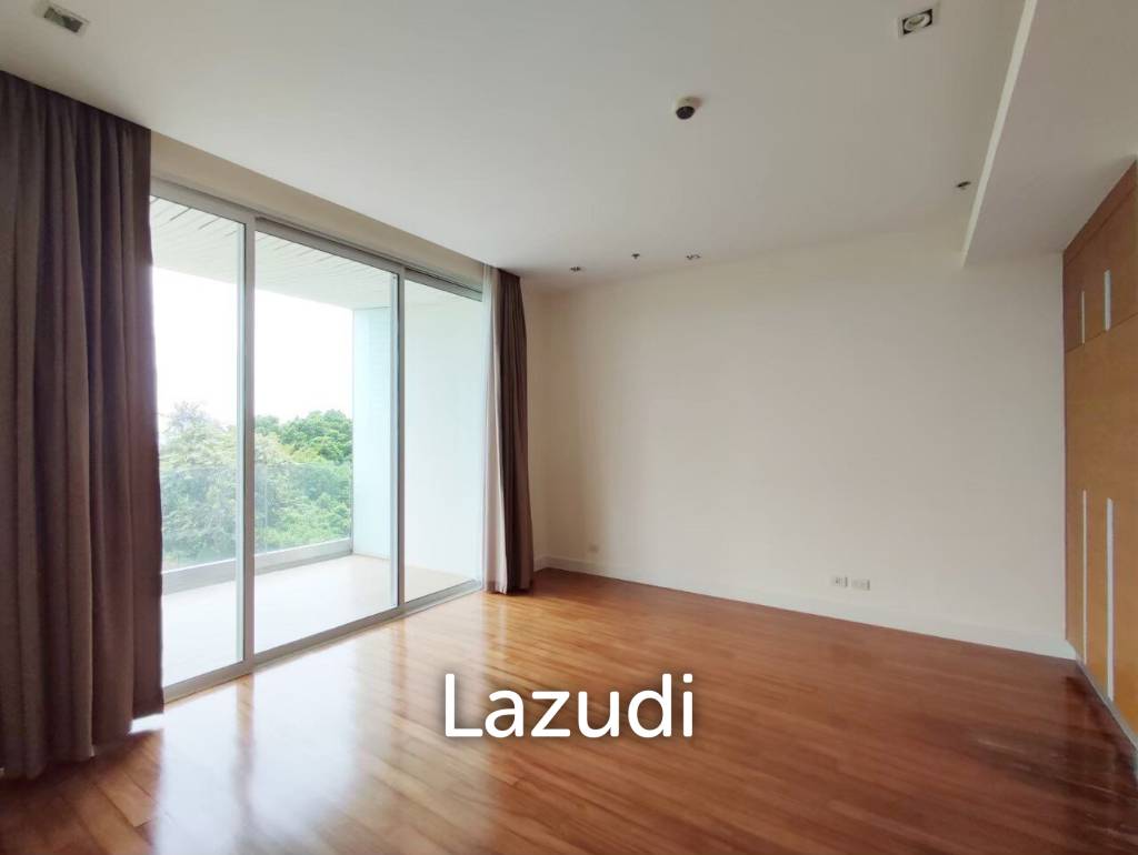รูป 2 ห้องนอน 178.96 ตร.ม เดอะ โคฟ พัทยา - รูปที่ 12/18