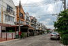 listing thumbnail image 20