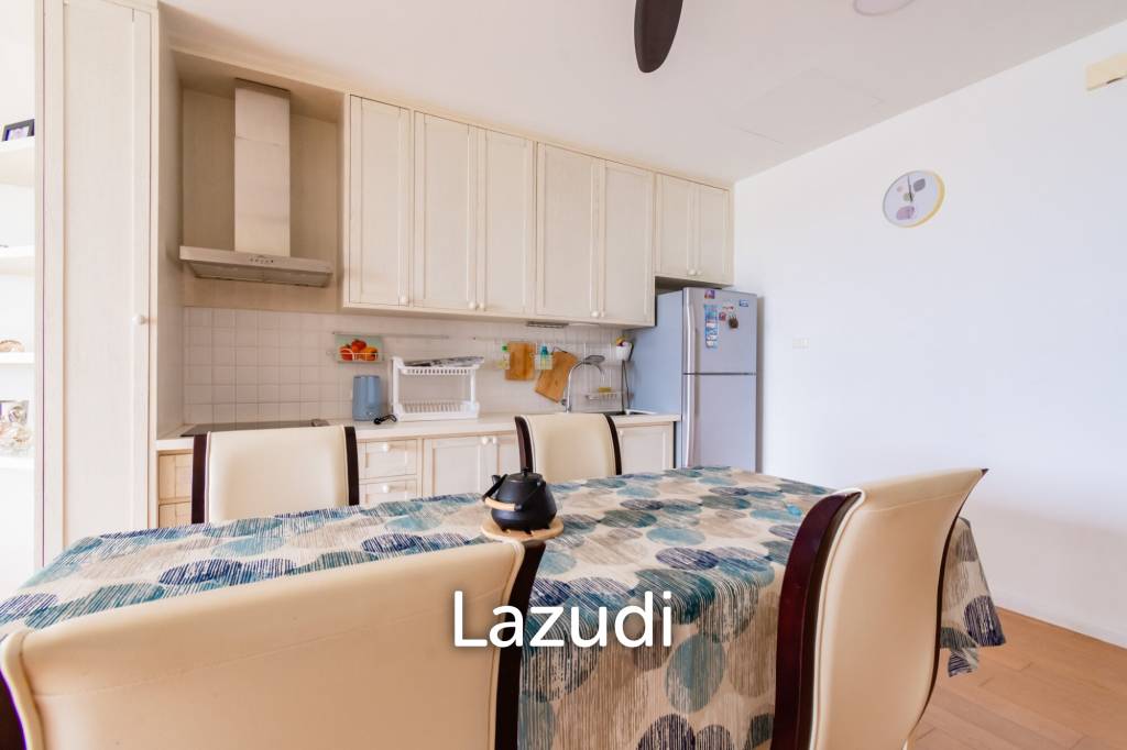 picture MALIBU : 2 Bed Pool View Condo - 7/23