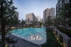 listing thumbnail image 13