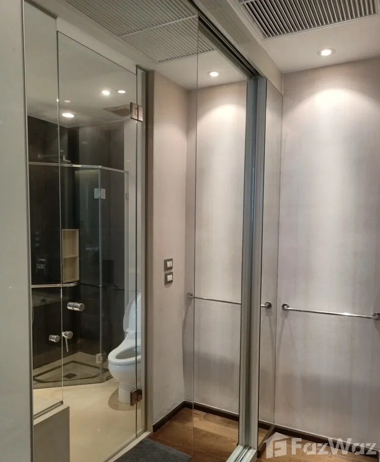 picture The Address Sukhumvit 28 6113216 - 6/13