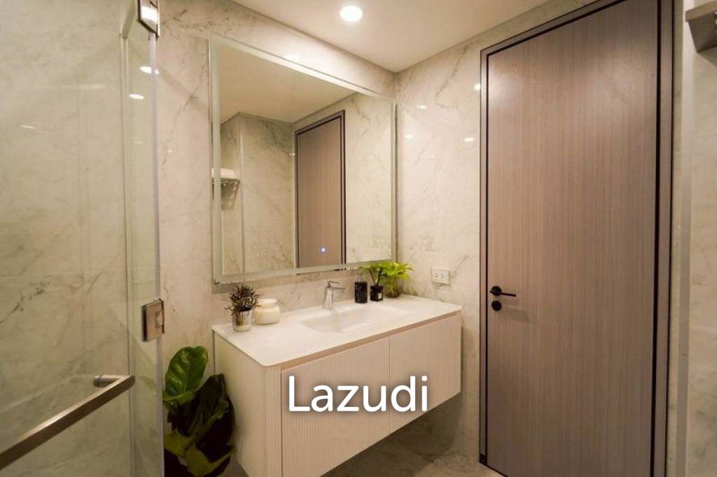 รูป คอนโดใหม่หรูหราใกล้ชายหาดในโครงการ โคปาคาบานา คอรัล รีฟ - รูปที่ 12/13