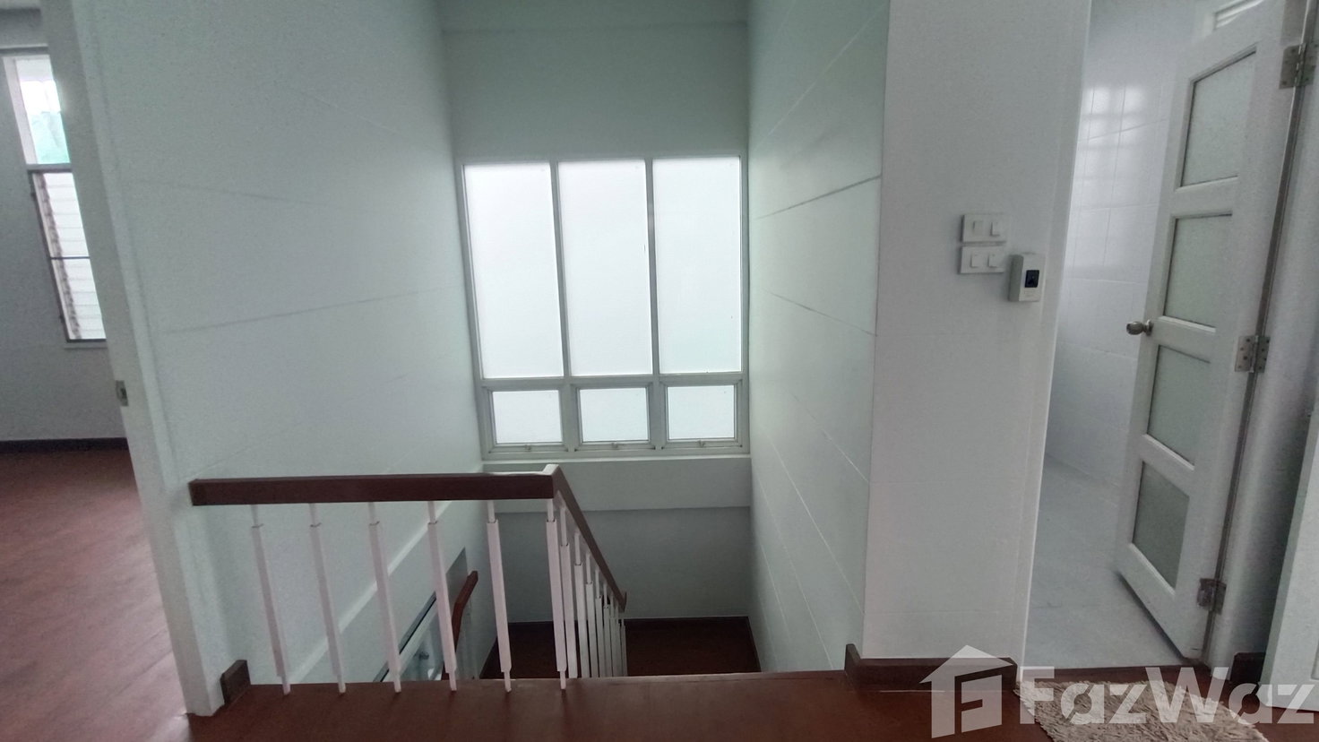 รูป บ้านเดี่ยวให้เช่า 3 ห้องนอน ใน คลองตันเหนือ, กรุงเทพมหานคร 1844730 - รูปที่ 18/39