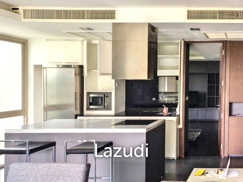 picture 1 Bed 1 Bath 116 SQ.M Ficus Lane Condominium - 5/12