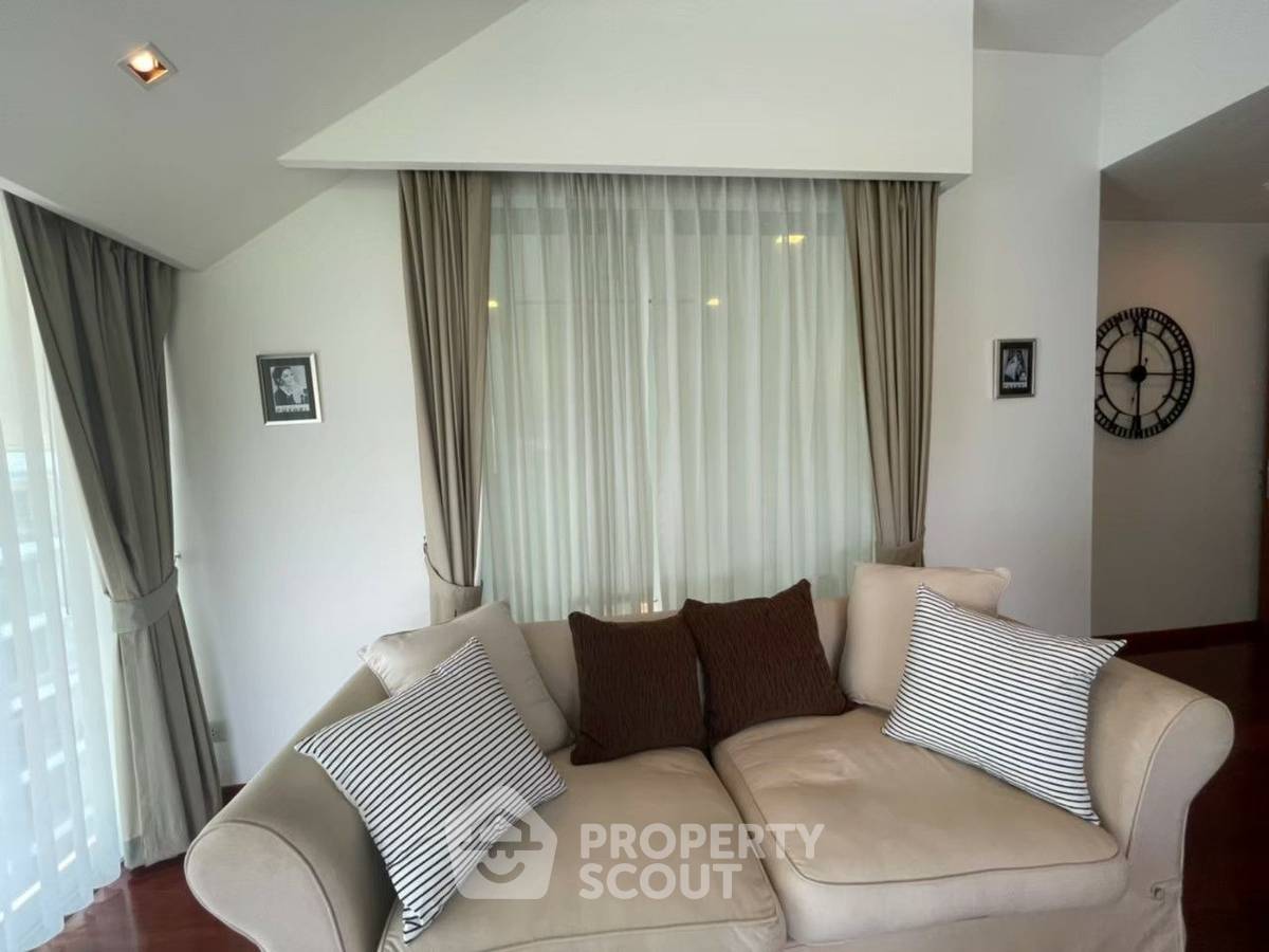 รูป คอนโด 2-ห้องนอน ที่ เดอะ แซงชัวรี วงศ์อมาตย์ ใกล้ ปราสาทสัจธรรม (ID 2605683) - รูปที่ 9/15