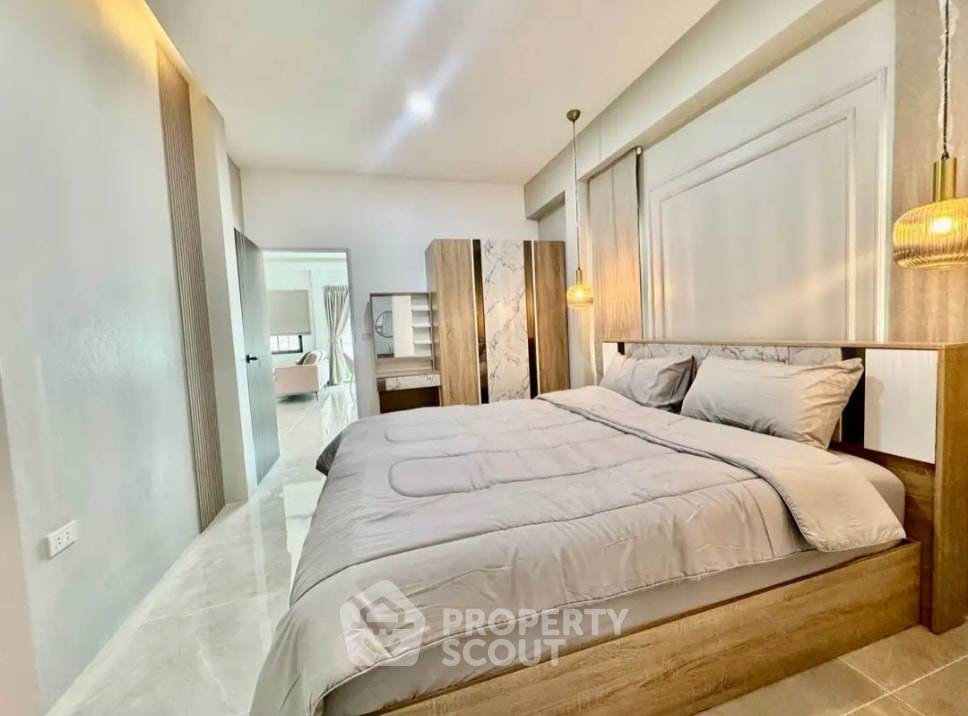 รูป คอนโด 4-ห้องนอน ที่ พนาสนธิ์ ปาร์ควิลล์ ใกล้ กะทู้ (ID 2400899) - รูปที่ 8/19