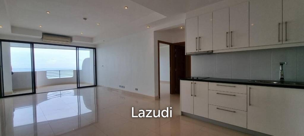 picture VIP Condo Chain Ban Amphur for Sale - 5/21