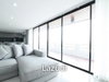 listing thumbnail image 1