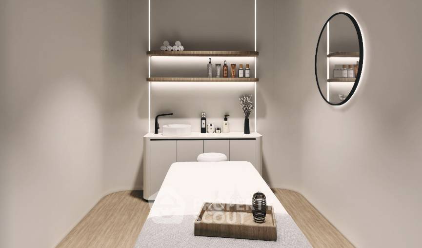 รูป คอนโด 3-ห้องนอน ที่ เอเวอร์ ไพรม์ เรสซิเดนซ์ กะรน ใกล้ หาดกะรน (ID 2312746) - รูปที่ 8/8