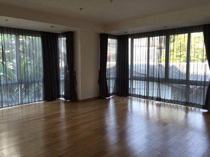 รูปภาพ LTH3839 – Belgravia FOR RENT 4 beds 4 baths size 296 Sq.M. Nearby BTS Thonglor station ONLY 175k/Month