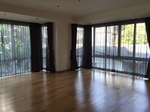 LTH3839 – Belgravia FOR RENT 4 beds 4 baths size 296 Sq.M. Nearby BTS Thonglor station ONLY 175k/Month
