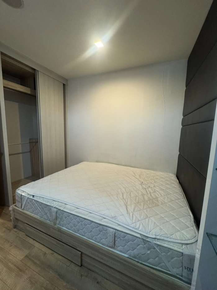 picture H2 STONE CONDO H2 STONE CONDO H2 STONE CONDO - 2/16