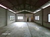 listing thumbnail image 33