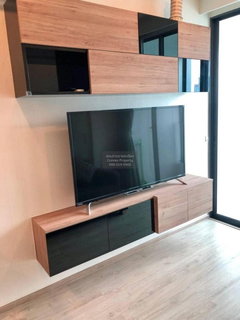 รูปภาพ เช่าคอนโด  ไอดีโอ คิว จุฬา-สามย่าน ชั้นสูง MRT-สามย่าน บางรัก เขต บางรัก กรุงเทพ CX-55788 ✅ ทักไลน์ @connexproperty ตอบทันที ทีมงานมืออาชีพ ✅