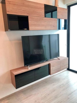 🔥🔥🔥 FOR RENT condo , Ideo Q Chula-Samyan , high floor , MRT-Sam Yan , Bang Rak , Bang Rak , Bangkok , CX-55788 ✅ Live chat with us ADD LINE @connexproperty ✅ 🔥🔥🔥