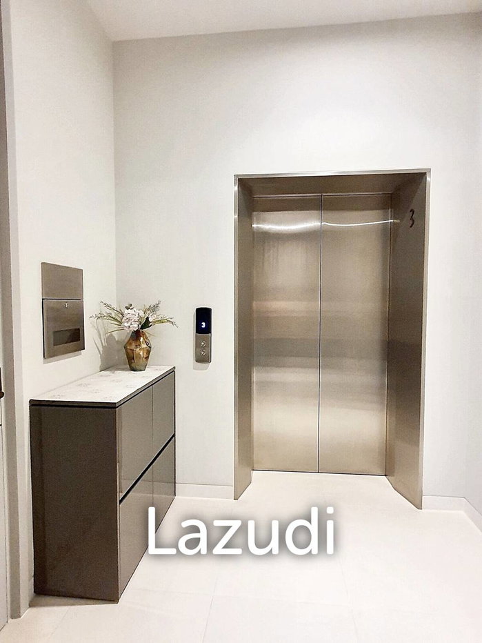picture 2 Bedrooms 2 Bathrooms 101 SQ.M Vittorio - 8/12
