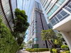 listing thumbnail image 10