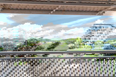 52.0 ตร.ม.  1 ห้องนอน  1 ห้องน้ำ คอนโดสำหรับ ขาย & เช่าใน หัวหิน