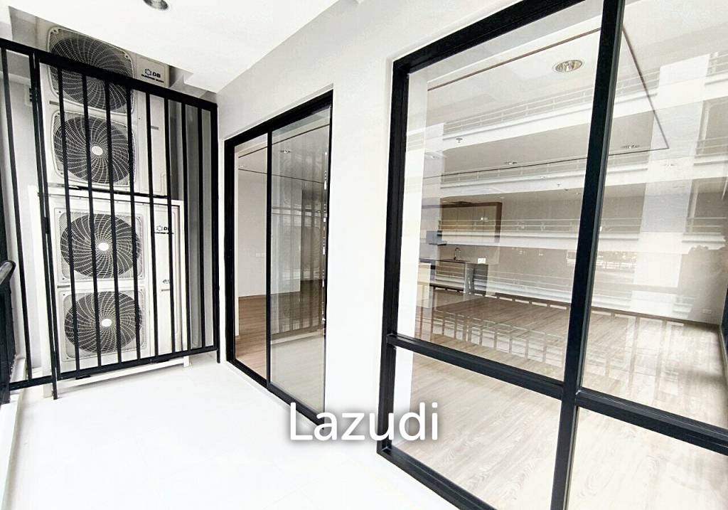 picture 2 Bedrooms 2 Bathrooms 113 SQ.M Sathorn 111 - 32/34