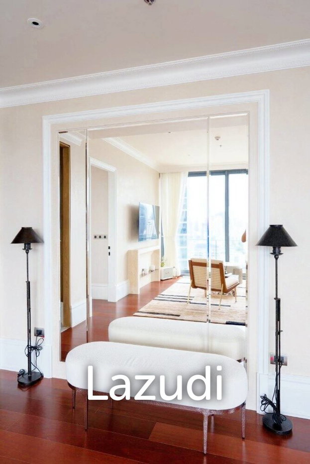 picture 3 Bed 3 Bath 149 SQ.M at KHUN By YOO - 26/28