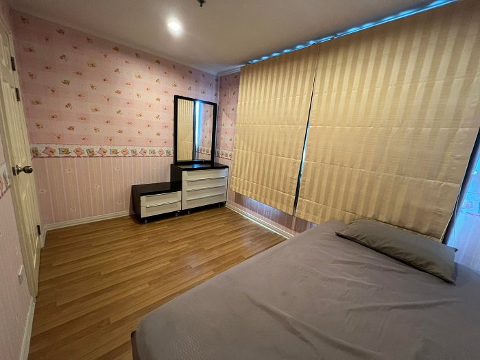 รูป 💖💖ให้เช่าคอนโด : ลุมพินี เพลส ปิ่นเกล้า (Lumpini Place Pinklao)/2 ห้องนอน ขนาด 64 ตรม ราคา 15,000 บาท สนใจสอบถามได้นะคะ Line ID = atfirm2010💖💖 - รูปที่ 12/17