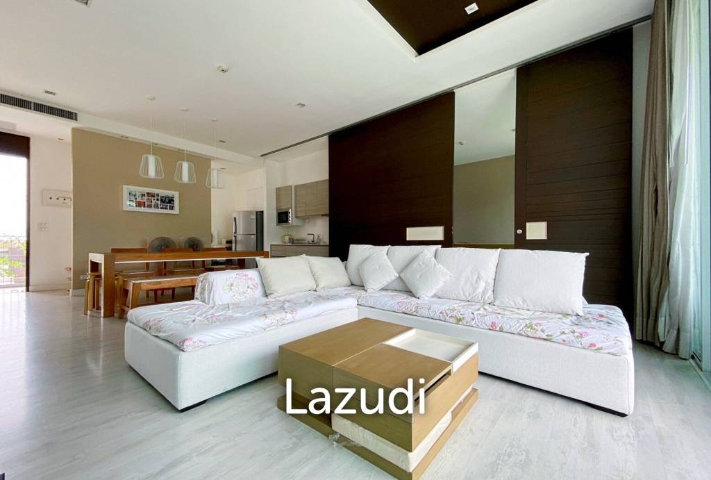 picture Ocas Condo : 2 Bedroom Condo On The Beach - 2/20