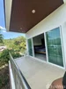 listing thumbnail image 31