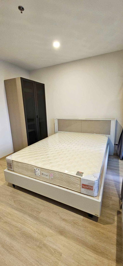 รูป ห้องอัพเดต🔔รวมคอนโดนนนทบุรีให้เช่า🔔⚠️🛋️🛌ลุมพินี เพลส แจ้งวัฒนะ - ปากเกร็ด สเตชั่น - รูปที่ 12/12