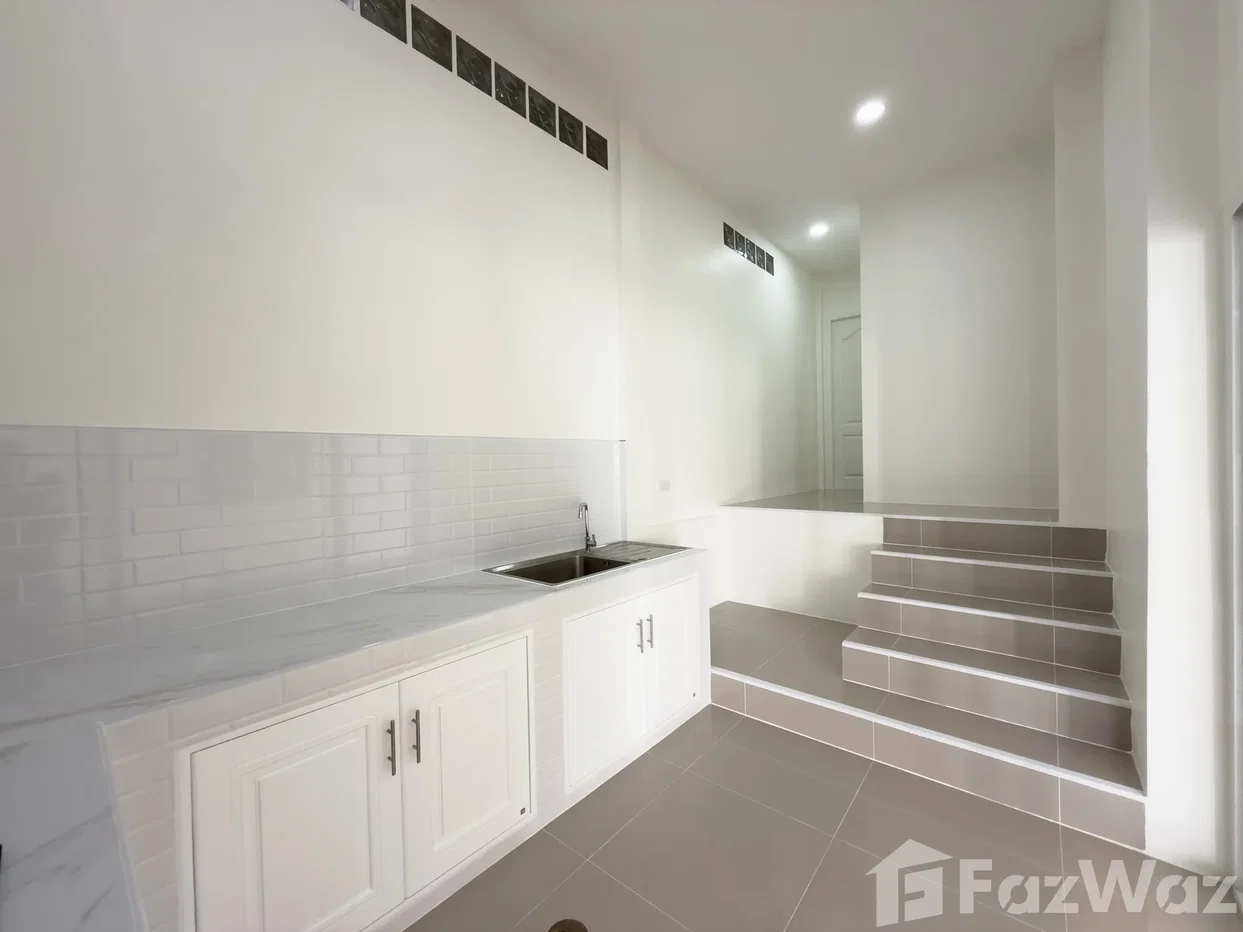 รูป ขาย บ้านเดี่ยว 4 ห้องนอน ใน รัษฎา, ภูเก็ต 6113641 - รูปที่ 17/24