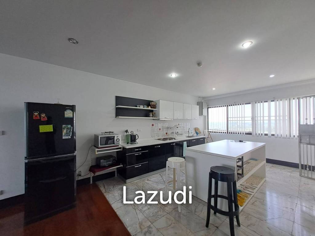 picture Krisda Golden Condotel for sale - 11/17