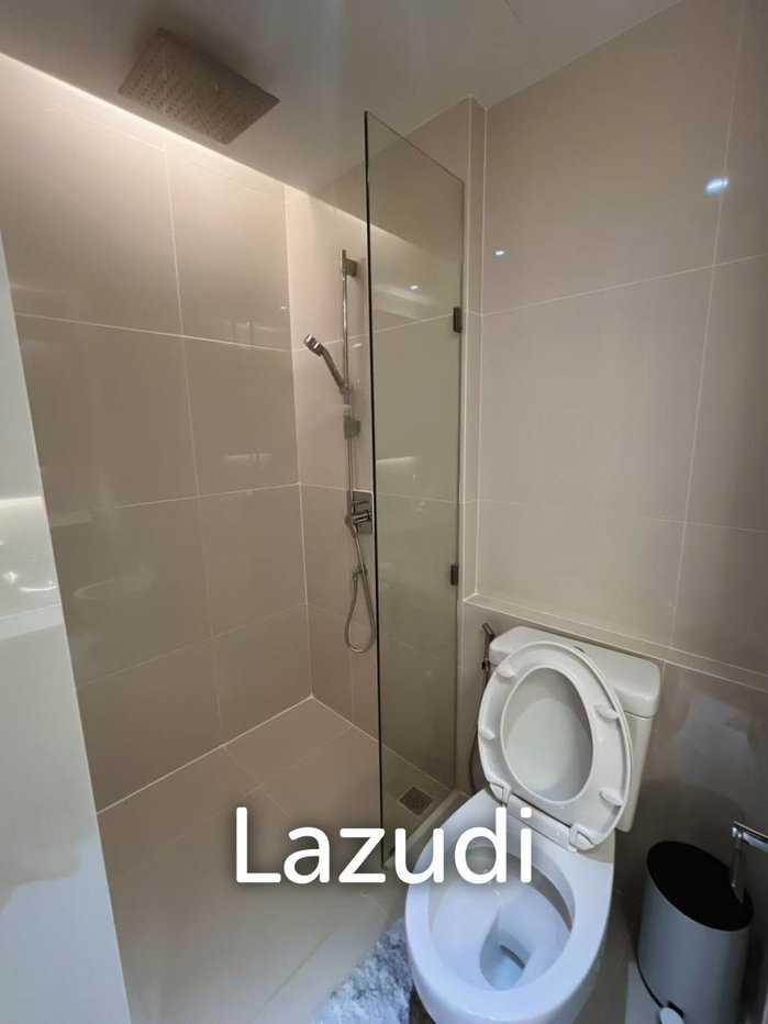 รูป 73.8 ตร.ม. 2 ห้องนอน 2 ห้องน้ำ คอนโดสำหรับ ขายใน บางละมุงบางละมุง - รูปที่ 17/26