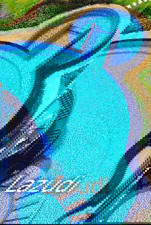 รูป 56.0 ตร.ม. 1 ห้องนอน 1 ห้องน้ำ คอนโดสำหรับ ขายใน บางเสร่ - รูปที่ 20/20