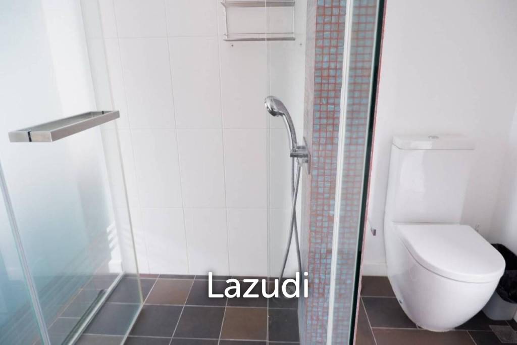 picture 2 Bed 2 Bath 103 SQ.M Northpoint Condo - 11/15