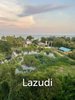 listing thumbnail image 8