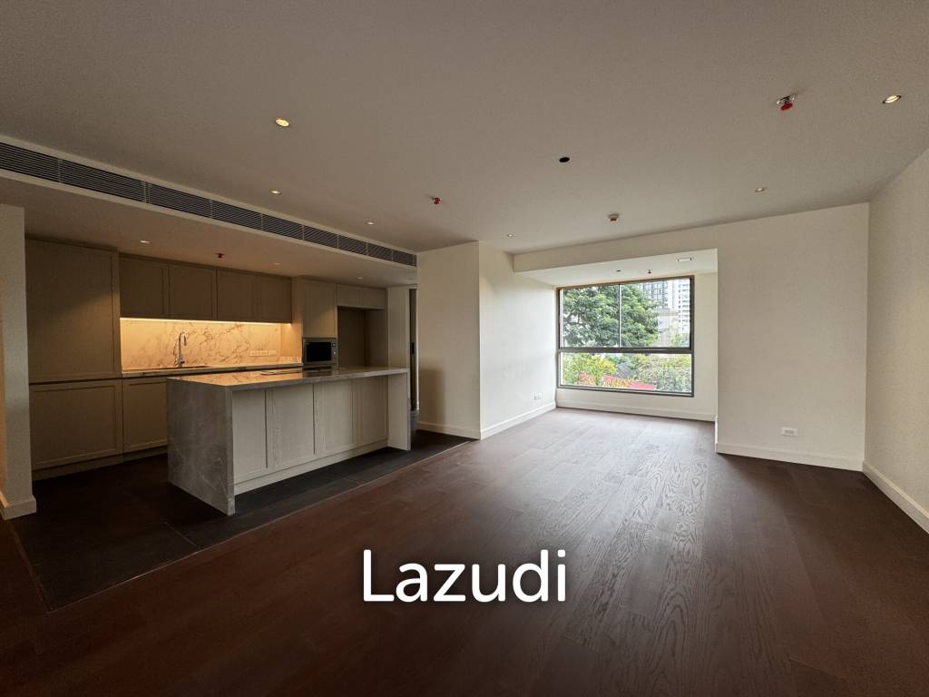 picture Private Condo Low Rise near BTS Phormphong - 3/33