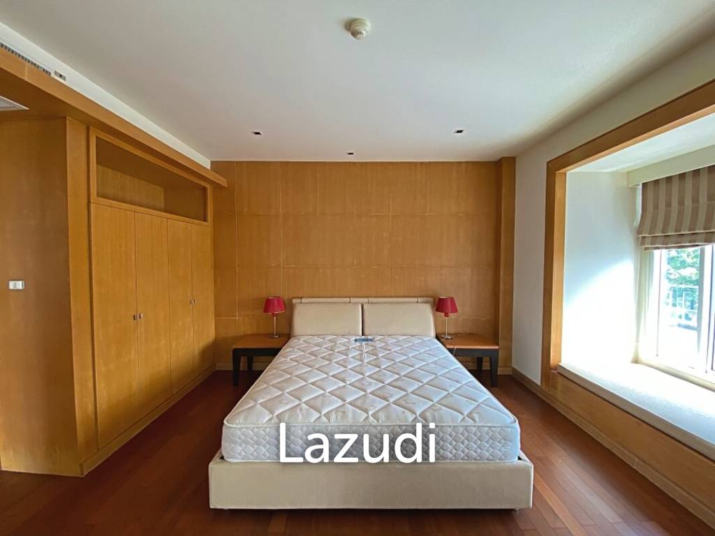 picture Great Deal! 2 Bed 2 Bath Condo At Blue Lagoon - 13/33