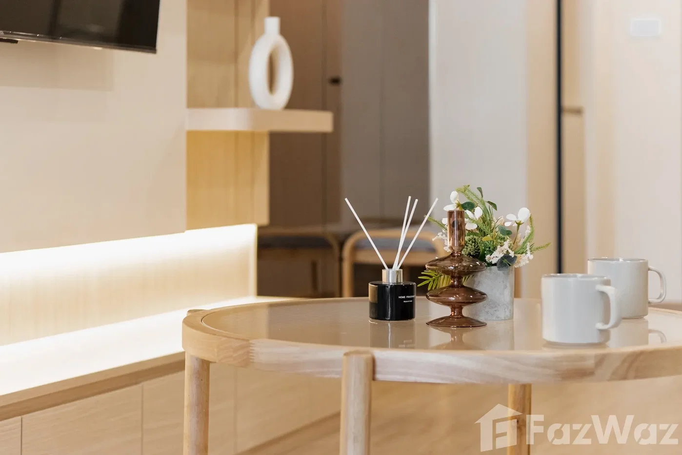 picture Two bedroom condo for rent 6110860 - 13/15