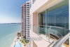 listing thumbnail image 37