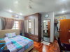listing thumbnail image 19